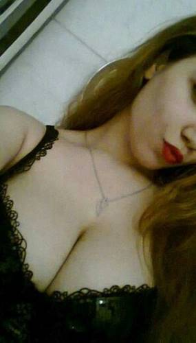 sinirsiz escort fidan